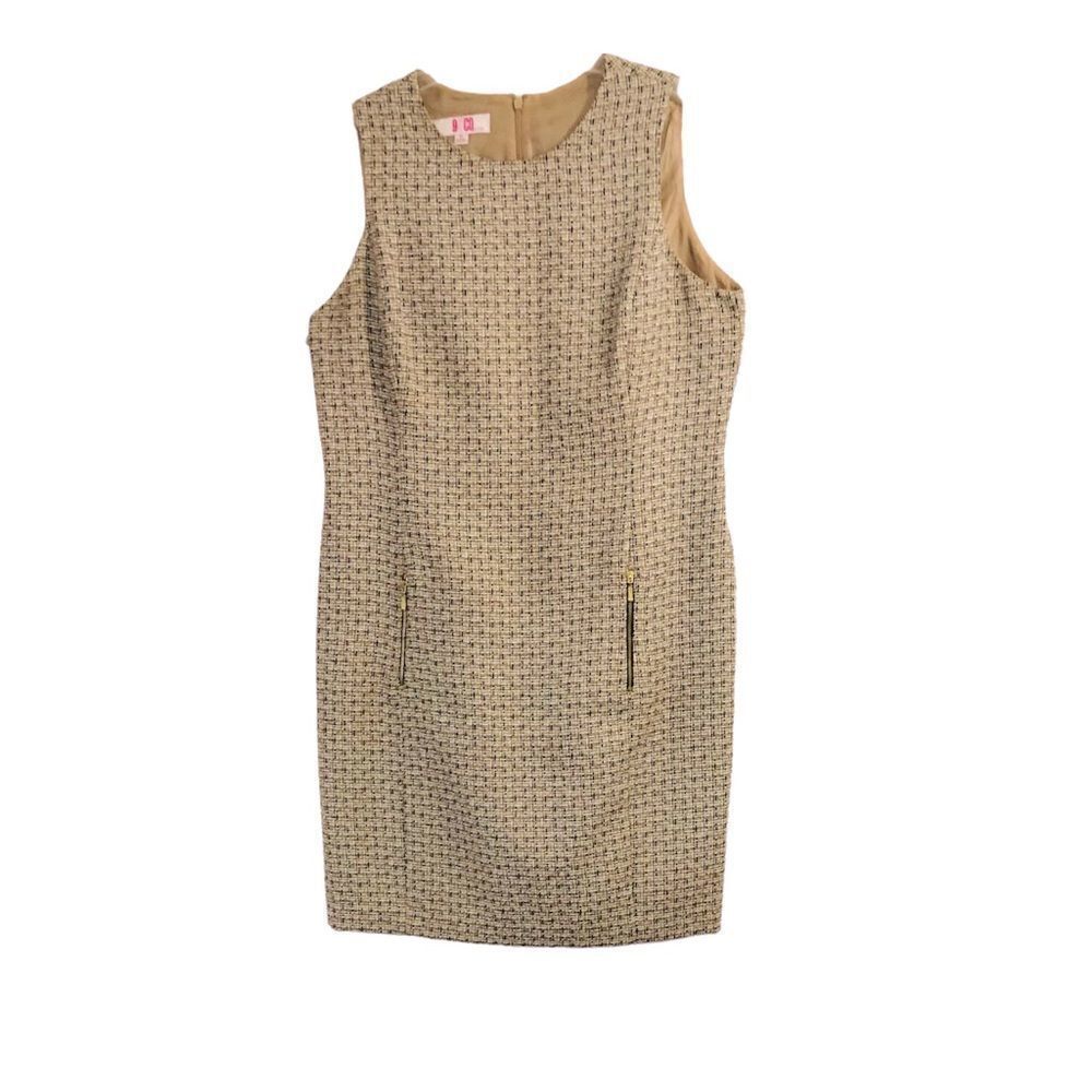 Nine & Co.Dress - Picture 1 of 7
